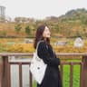 jessicoctav profile picture