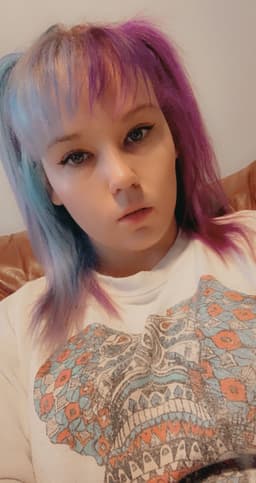 jasmin33