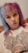 jasmin33 profile picture