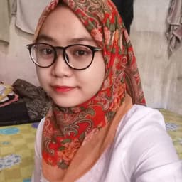 FenyHashfia