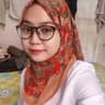 FenyHashfia profile picture