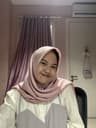 farahzzahraa profile picture