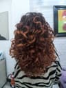 sarii218 profile picture