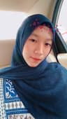 desifit55 profile picture
