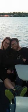 Mommabear459 profile picture