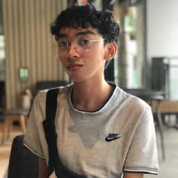 officialmhar