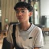 officialmhar user profile picture
