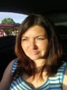 litastar user profile picture
