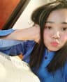 winonasasi profile picture