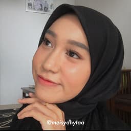 meisydhytaa