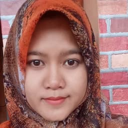 Ellysyifah