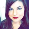 ElleCookie profile picture