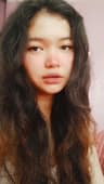 JessyGirl profile picture