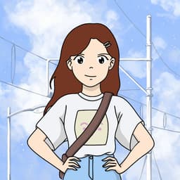 shigenimia