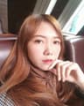 meganchox profile picture