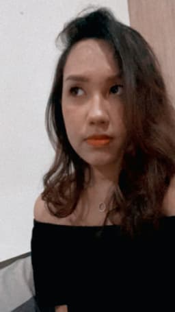 nabilasiregar