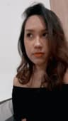 nabilasiregar profile picture