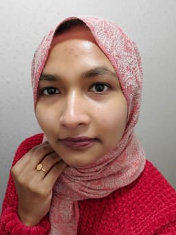 brownskincarelife