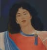 witte profile picture
