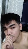 dexdex profile picture