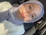 myna profile picture