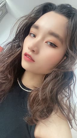 HuongRobin