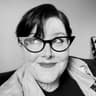 Psoriaskin profile picture