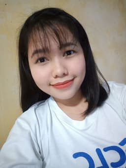 riapark13