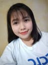 riapark13 profile picture
