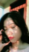 unnta user profile picture