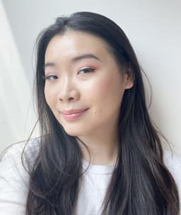 imglowyjenny