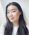 imglowyjenny profile picture