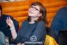 catalinabpr profile picture