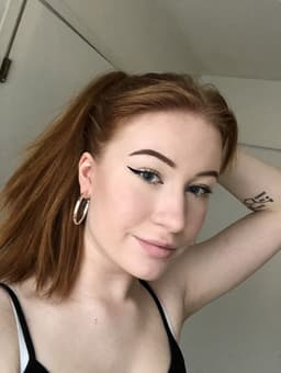 emmamanda