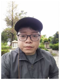Dennydmp