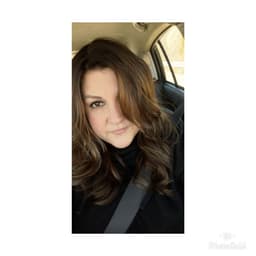 LaceyR