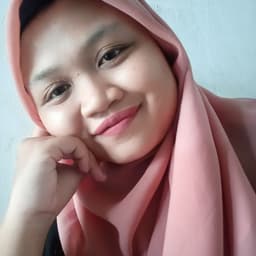 anisfzahroh
