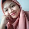 anisfzahroh profile picture