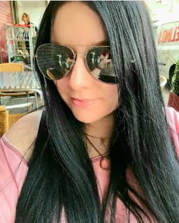 VeronicaSawyer