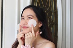 eunicejx