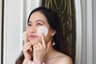eunicejx profile picture