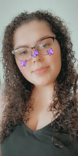 Emily18