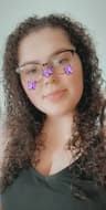 Emily18 profile picture