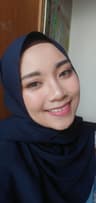 widyalstari profile picture