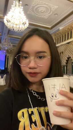 AlfiniPutri