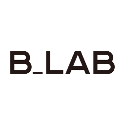 B_LAB