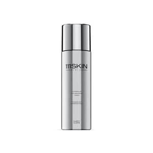 Hydrolat Anti Blemish Tonic