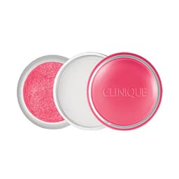 Sweet Pots Sugar Scrub & Lip Balm