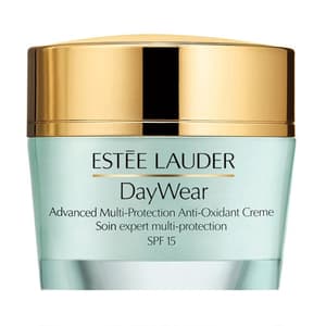 Daywear Advanced Multi-Protection Anti-Oxidant Creme SPF 15