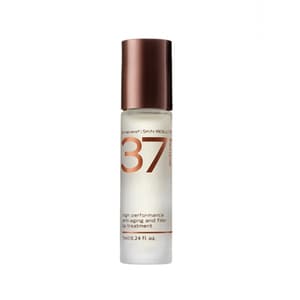 High Performance Anti-Aging and Filler Lip Treatment